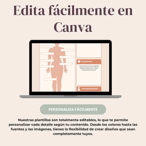 Las Fichas Definitivas de TCC para la Menopausia  Guía de 32 páginas basada en la Terapia Cognitivo-Conductual para el equilibrio emocional y el apoyo a los síntomas
